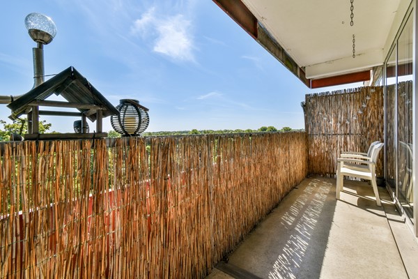 Medium property photo - Zevenblad 72, 1422 NW Uithoorn